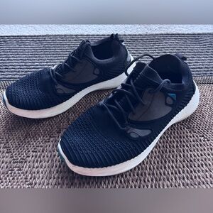 Men’s Vessi Everyday 2.0 Shoes (Size 11)